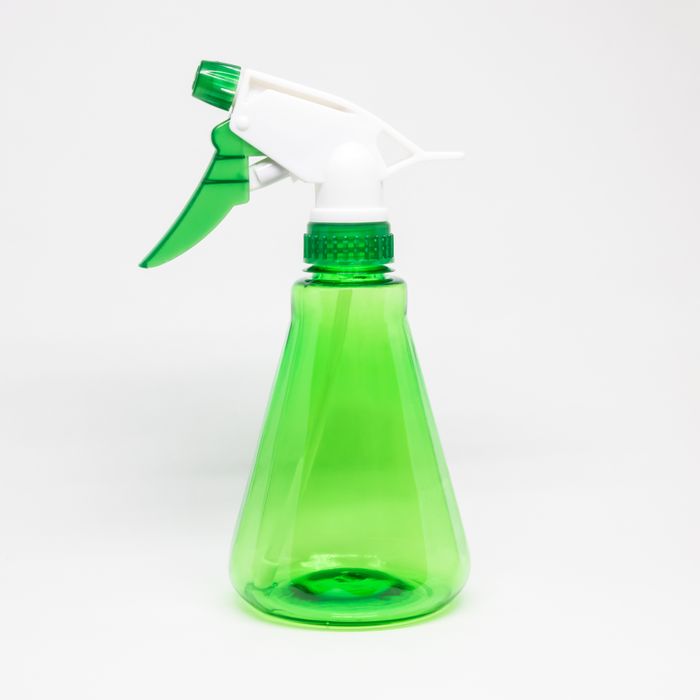 Eucalyptus Surface Spray