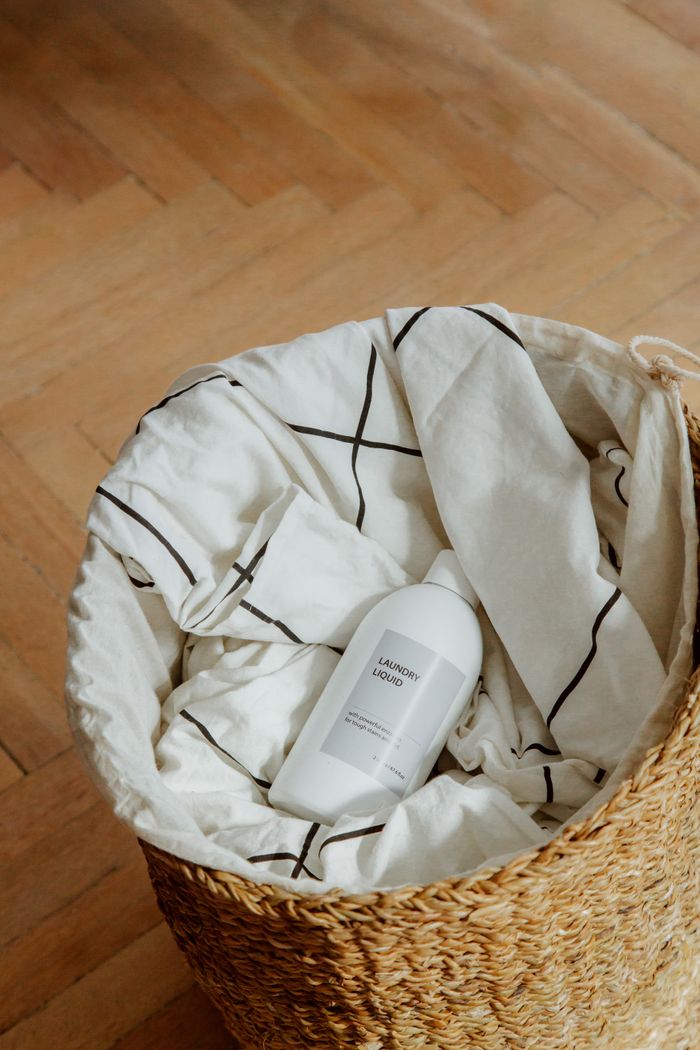Linen Room Mist
