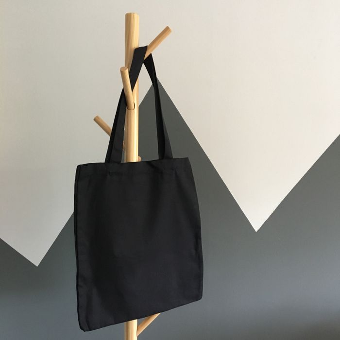 Long Resistance Band